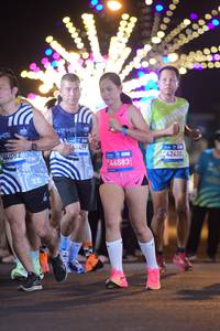 BIB: 44082, 4459, 46583, 42430
                            <button type="button" onclick="openModal(23065181)" class="btn btn-primary btn-sm float-right btn-popup" data-toggle="modal" data-target=".modal-high-quality">
                        <i class="fas fa-shopping-cart"></i> Add to Cart
                    </button>
                                            <button type="button" onclick="isThisMe(23065181, true)" class="btn btn-success btn-sm float-right btn-popup btn-isme hidden" data-toggle="tooltip" data-placement="bottom" title="นี่คือรูปของคุณใช่ไหม คลิกที่นี่เพื่อเอาเข้าอัลบั้ม">
                        <i class="fas fa-plus"></i> Add to album
                    </button>
                    <button type="button" onclick="isThisMe(23065181, false)" class="btn btn-warning btn-sm float-right btn-popup btn-isnotme hidden">
                        <i class="fas fa-ban"></i> Remove from album
                    </button>